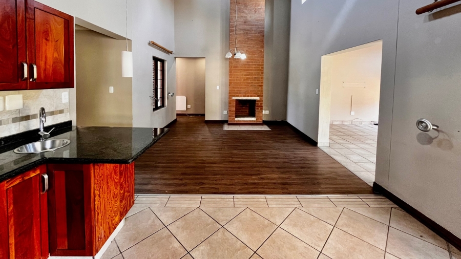 3 Bedroom Property for Sale in Waterval East North West